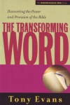 Transforming Word